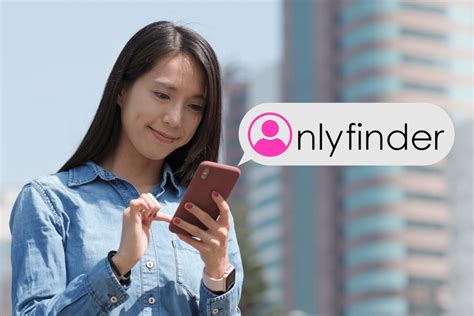 onlyfindrr|OnlyFans Discovery Made Easy: A Guide to Using OnlyFinder